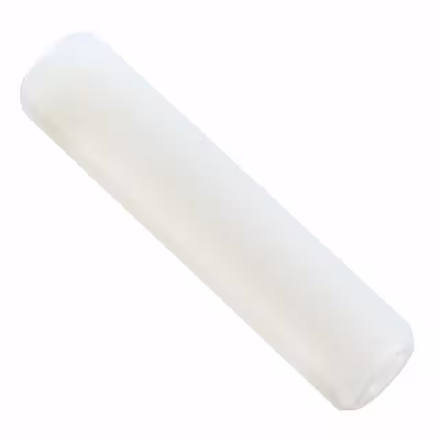 2187-632-N RAF Electronic Hardware  Distanziatori per schede